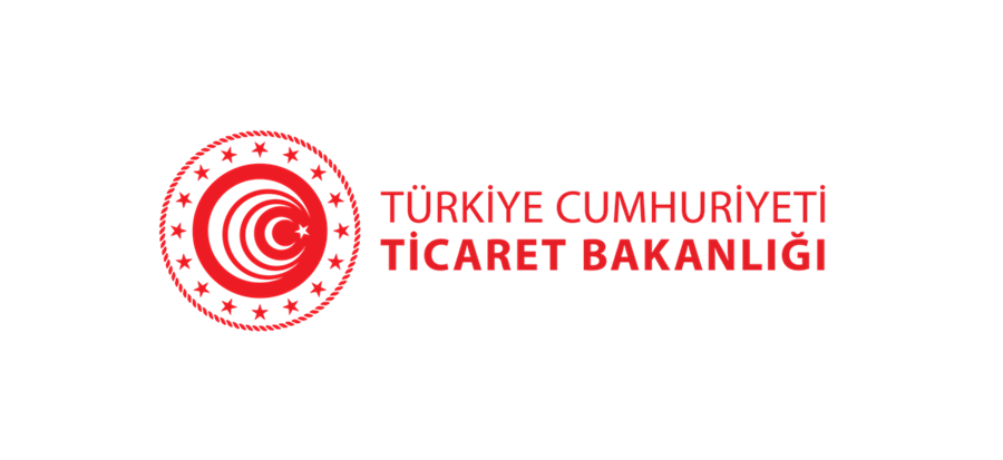 Ticaret Bakanlığı ile Kişisel Verileri Koruma Kurumu Arasında İş Birliği Protokolü İmzalandı